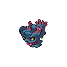 chatot